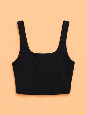 ALL IN MOTION SPORTS TOP